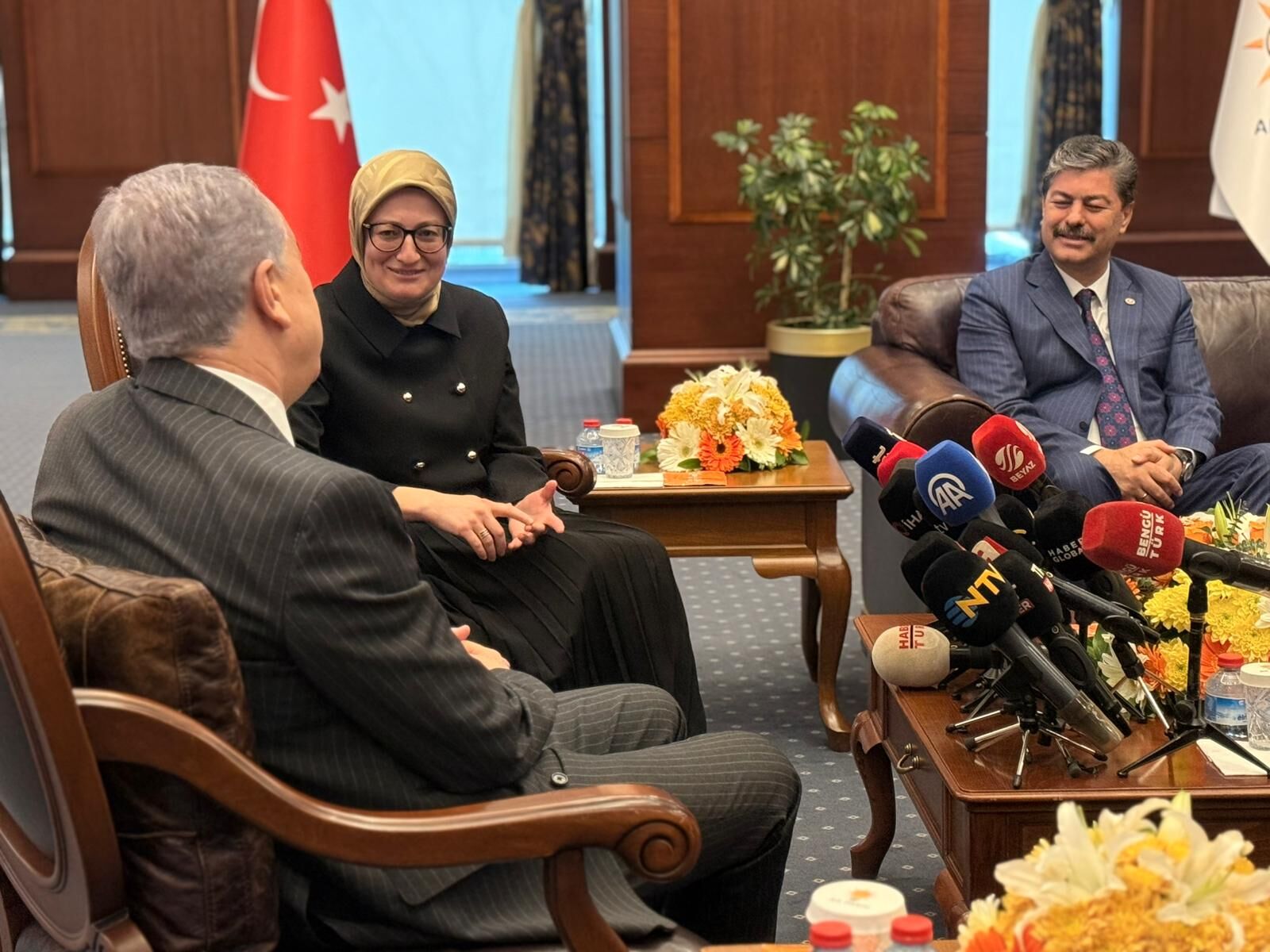 S I Y A S I P A R T I L E R B A Y R A M L A S T I 1222973 363630