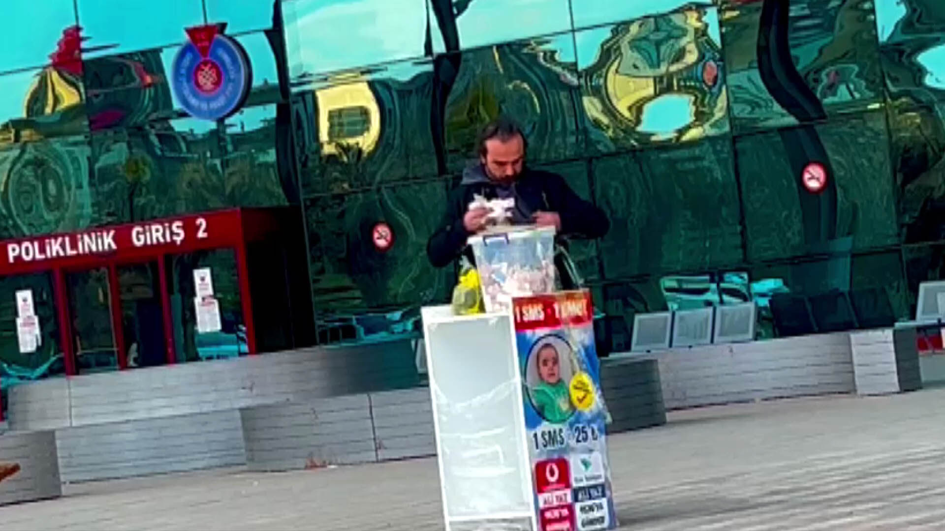 S M A’ L I A L I I C I N T O P L A N A N Y A R D I M P A R A L A R I 1203011 357686