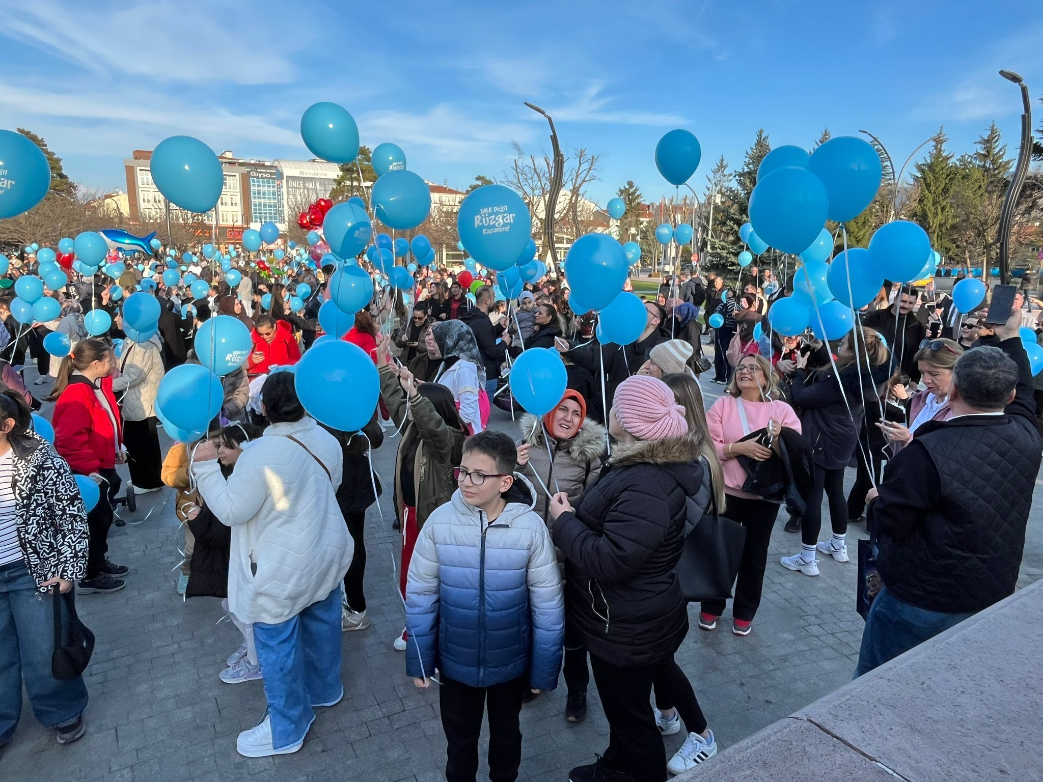 S M A T I P 2 H A S T A S I R U Z G A R B E B E K I C I N Y U Z L 1232562 366573