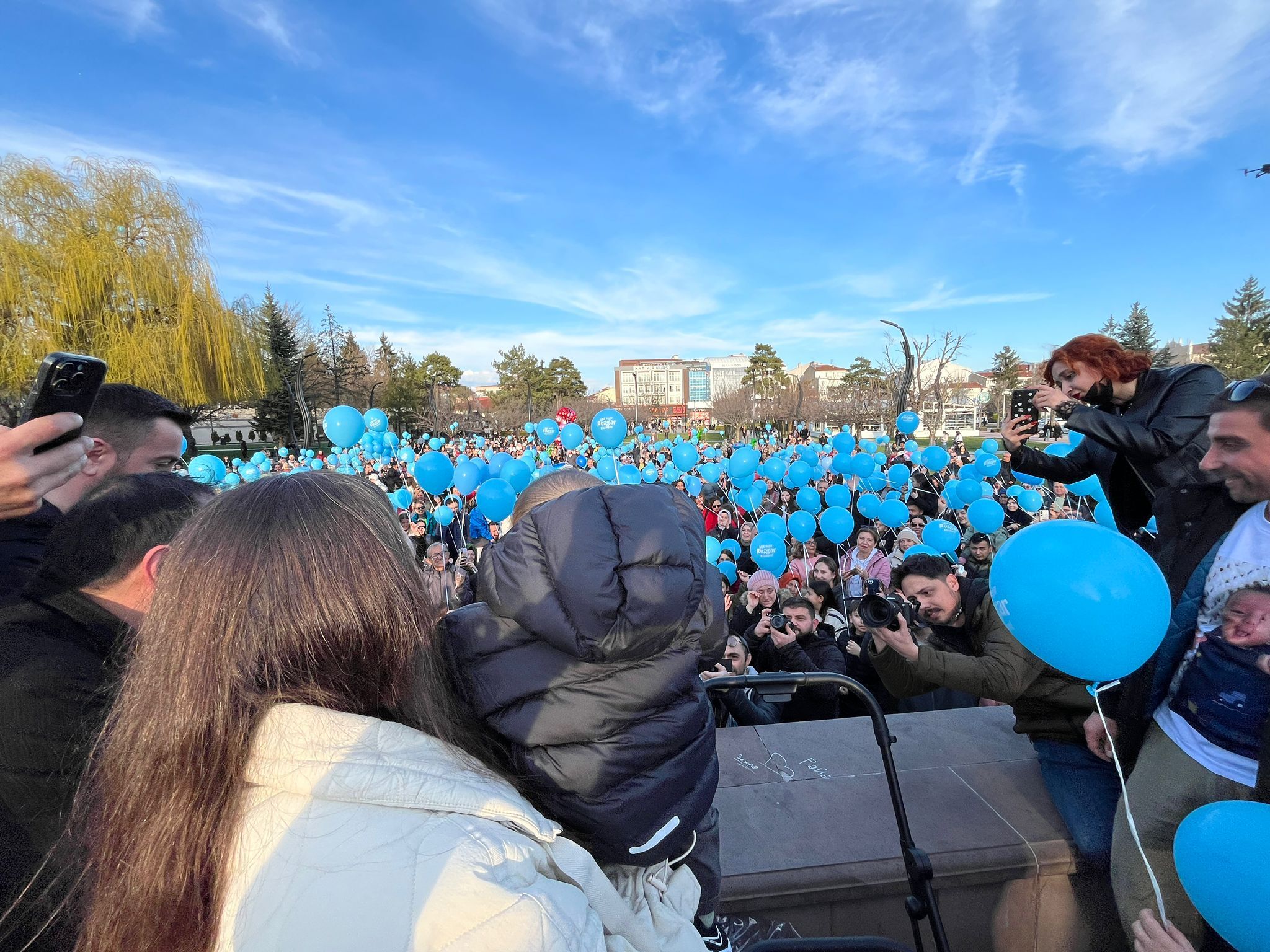 S M A T I P 2 H A S T A S I R U Z G A R B E B E K I C I N Y U Z L 1232566 366573