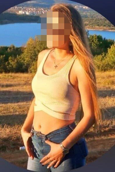 T A N J U O Z C A N I N M U S T E K I V E S A N I K O L D U G U 1212813 361814