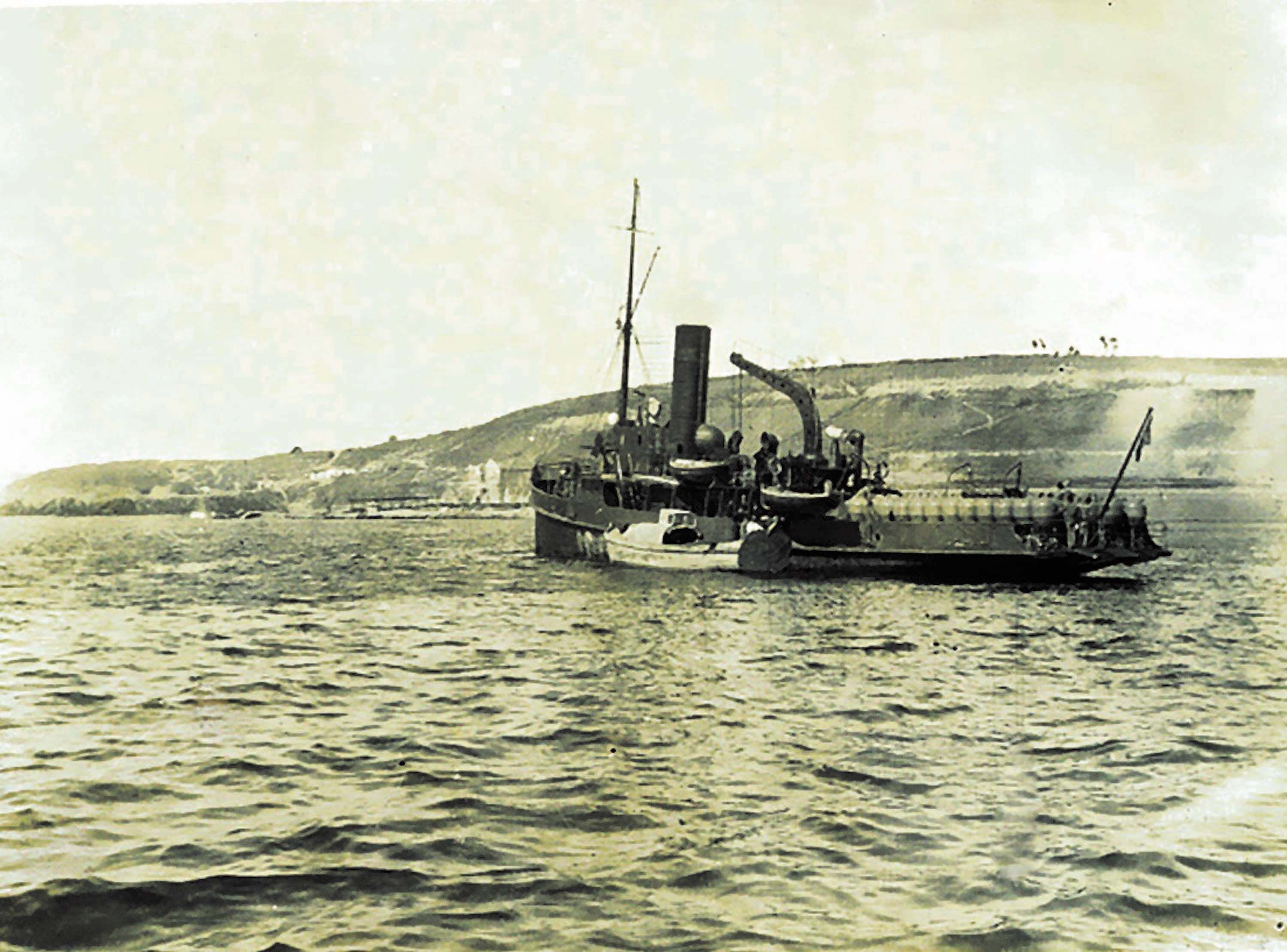 T A R I H I N K A D E R I N I D E G I S T I R E N N U S R E T M A Y I N 1217822 362132