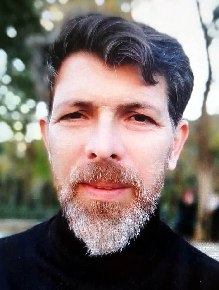 T A R T I S T I G I B A B A S I N I B O G A Z I N I K E S E R E K O L D 1237165 367954