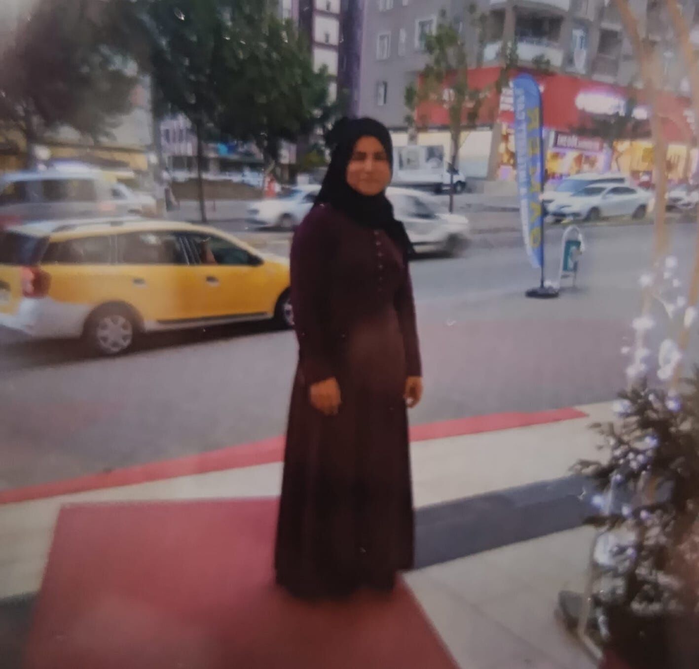 T A R T I S T I G I E S I N I I P L E B O G A N S U P H E L I H I C 1198546 356609