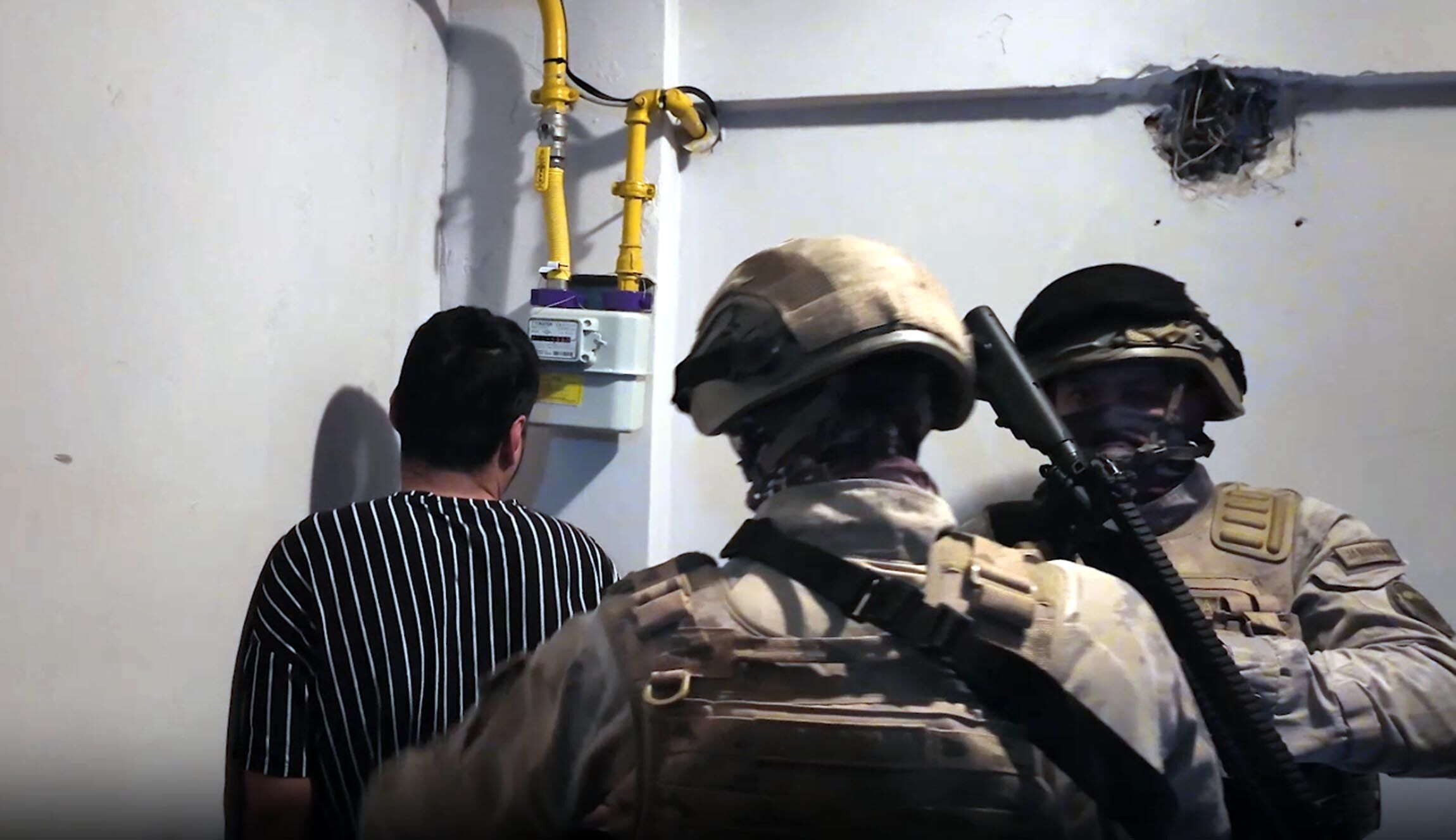 T E K I R D A G D A T E F E C I L I K O P E R A S Y O N U 1203571 357869