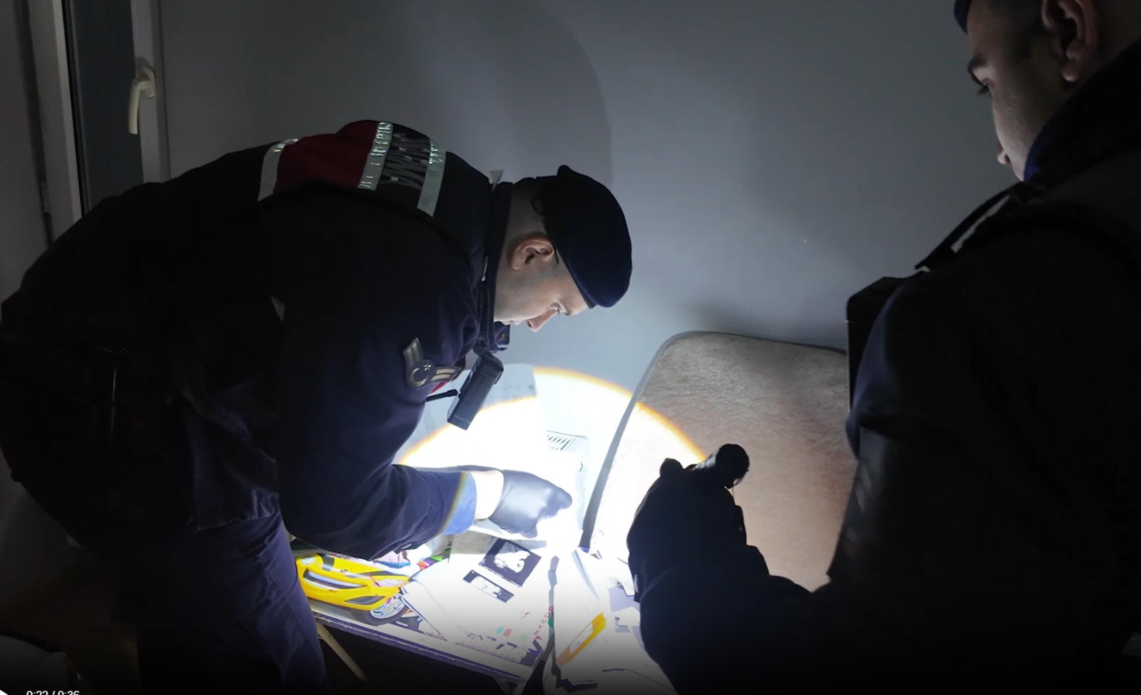 T E K I R D A G D A T E F E C I L I K O P E R A S Y O N U 1203575 357869