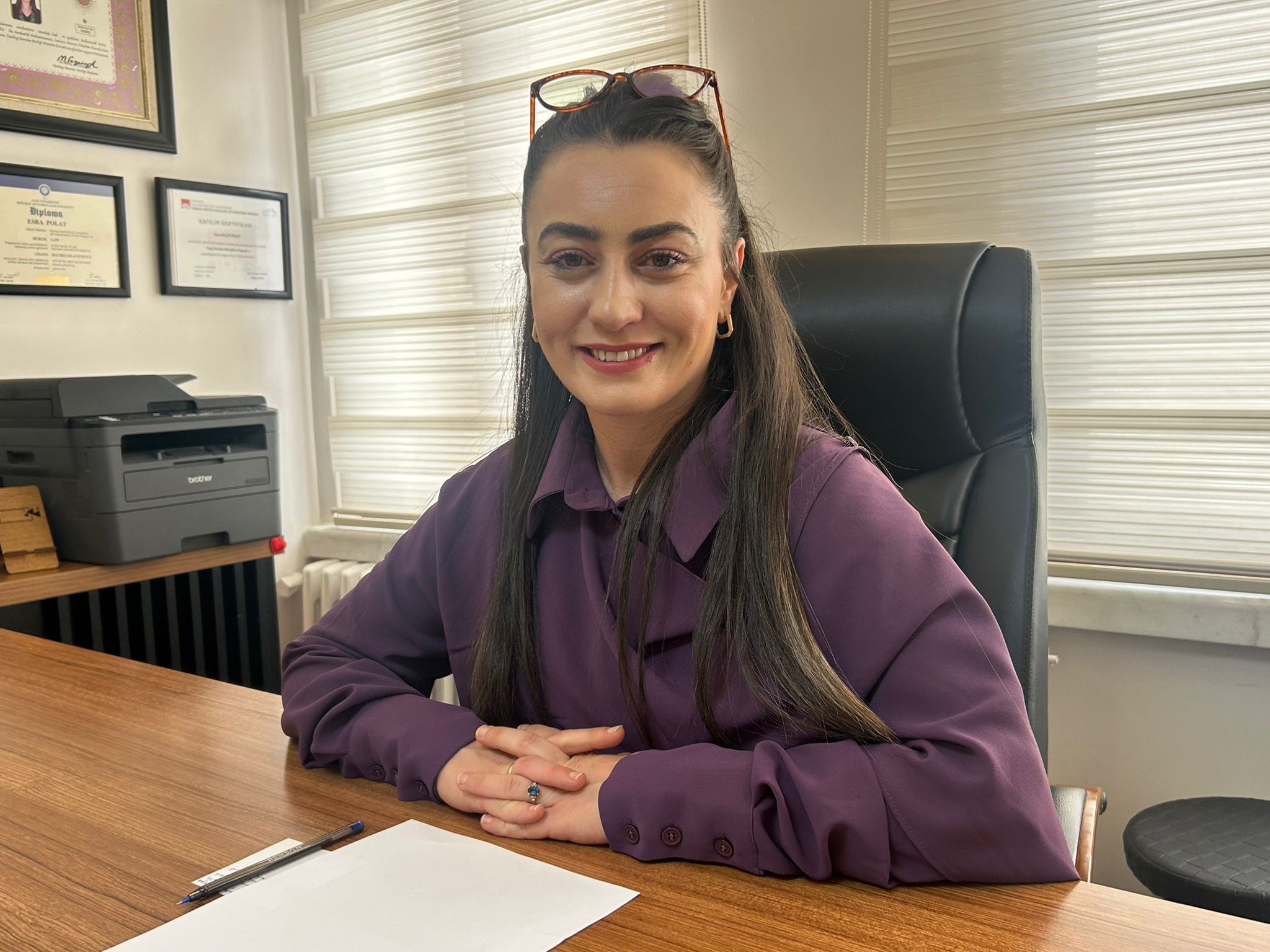 T I H E K T E N D A M S I Z G I R I S Y O K U Y G U L A M A S I N 1203119 357718