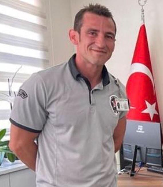 T R A F I K T E K I K A V G A D A K A N S E R I Y E N E N O G R E T M E 1233395 366814