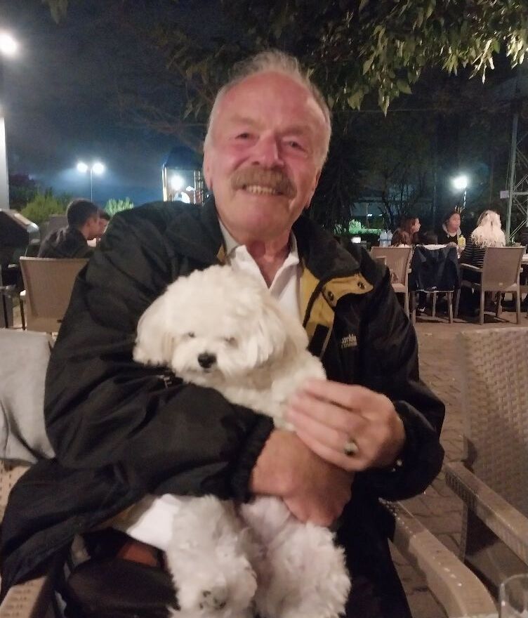 T R A F I K T E K I K A V G A D A K A N S E R I Y E N E N O G R E T M E 1233397 366814