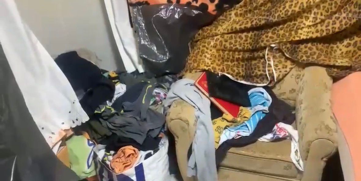 T U R K B A B A N I N A L M A N S E V G I L I S I N D E N K A C I R D I 1211801 360364