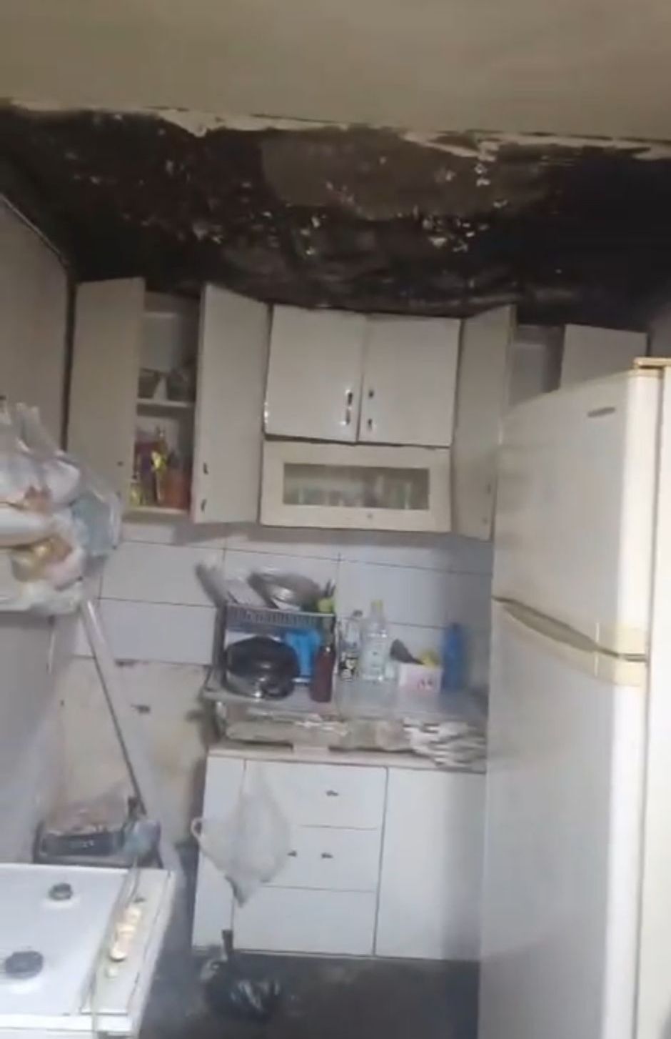 T U R K B A B A N I N A L M A N S E V G I L I S I N D E N K A C I R D I 1211815 360364