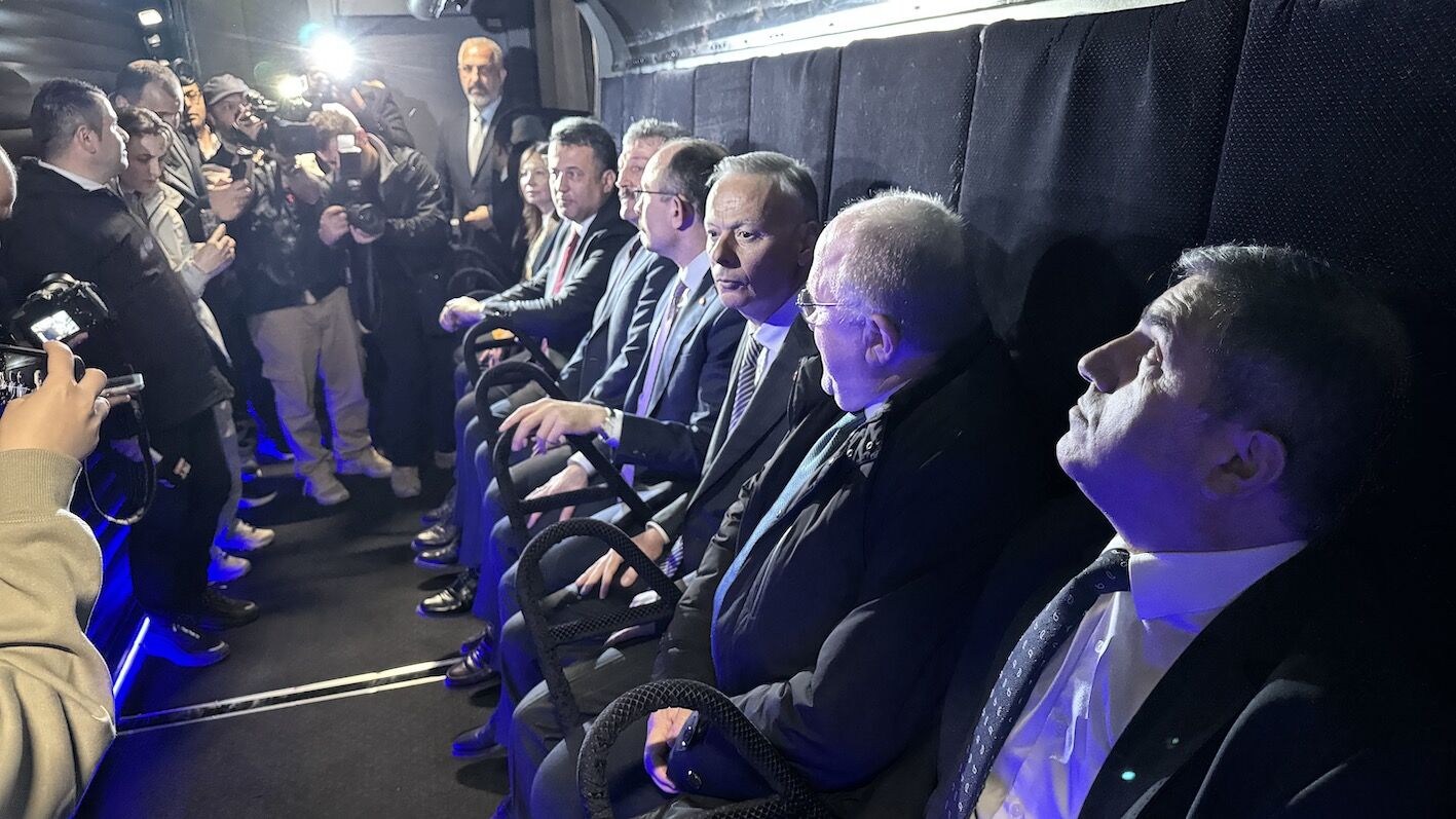 T U R K I Y E’ N I N I L K U C A N S I N E M A S I ‘ A S T O R Y A’ 1232553 366572