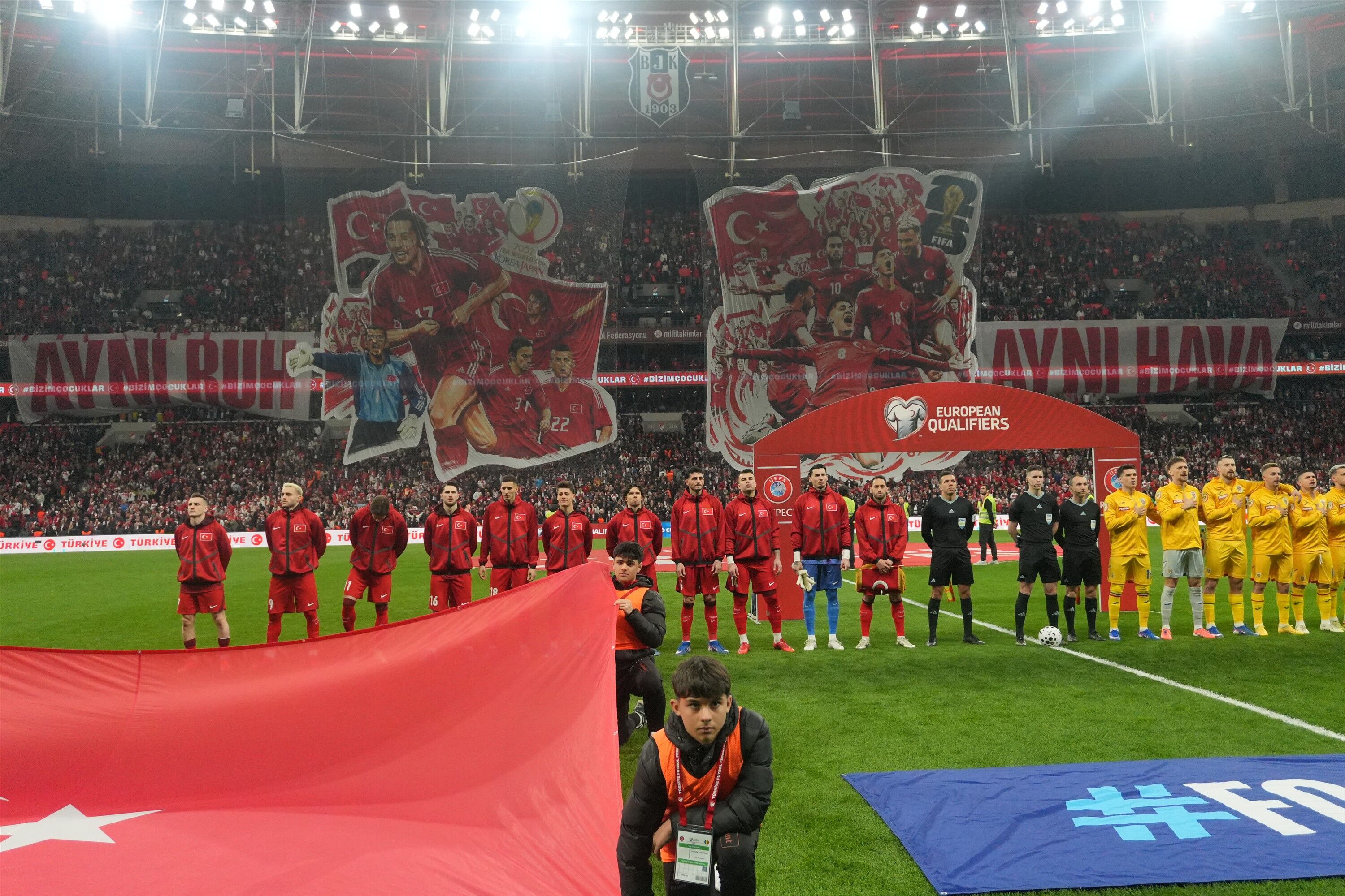 T U R K I Y E – R O M A N Y A E K F O T O G R A F L A R 1230721 366078