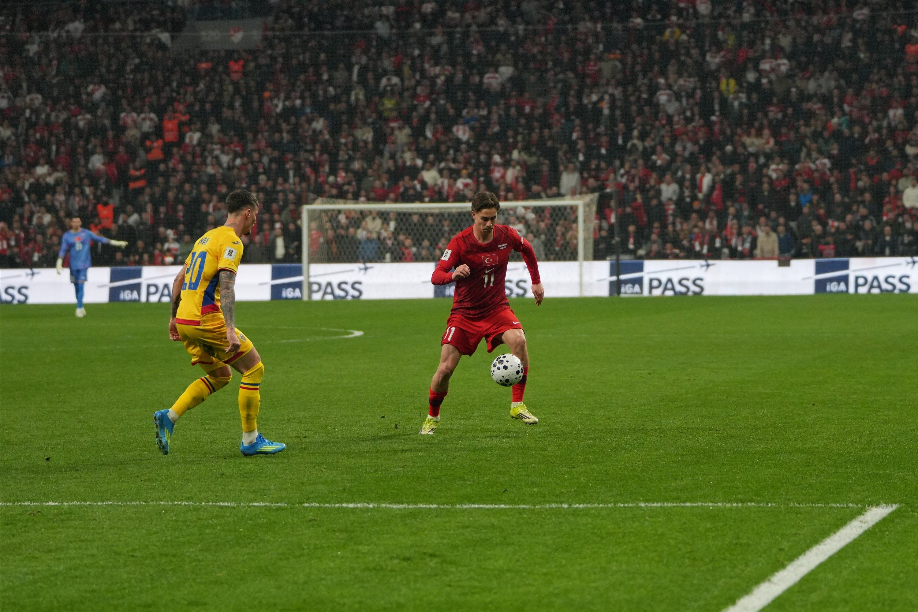 T U R K I Y E – R O M A N Y A E K F O T O G R A F L A R 1230779 366091