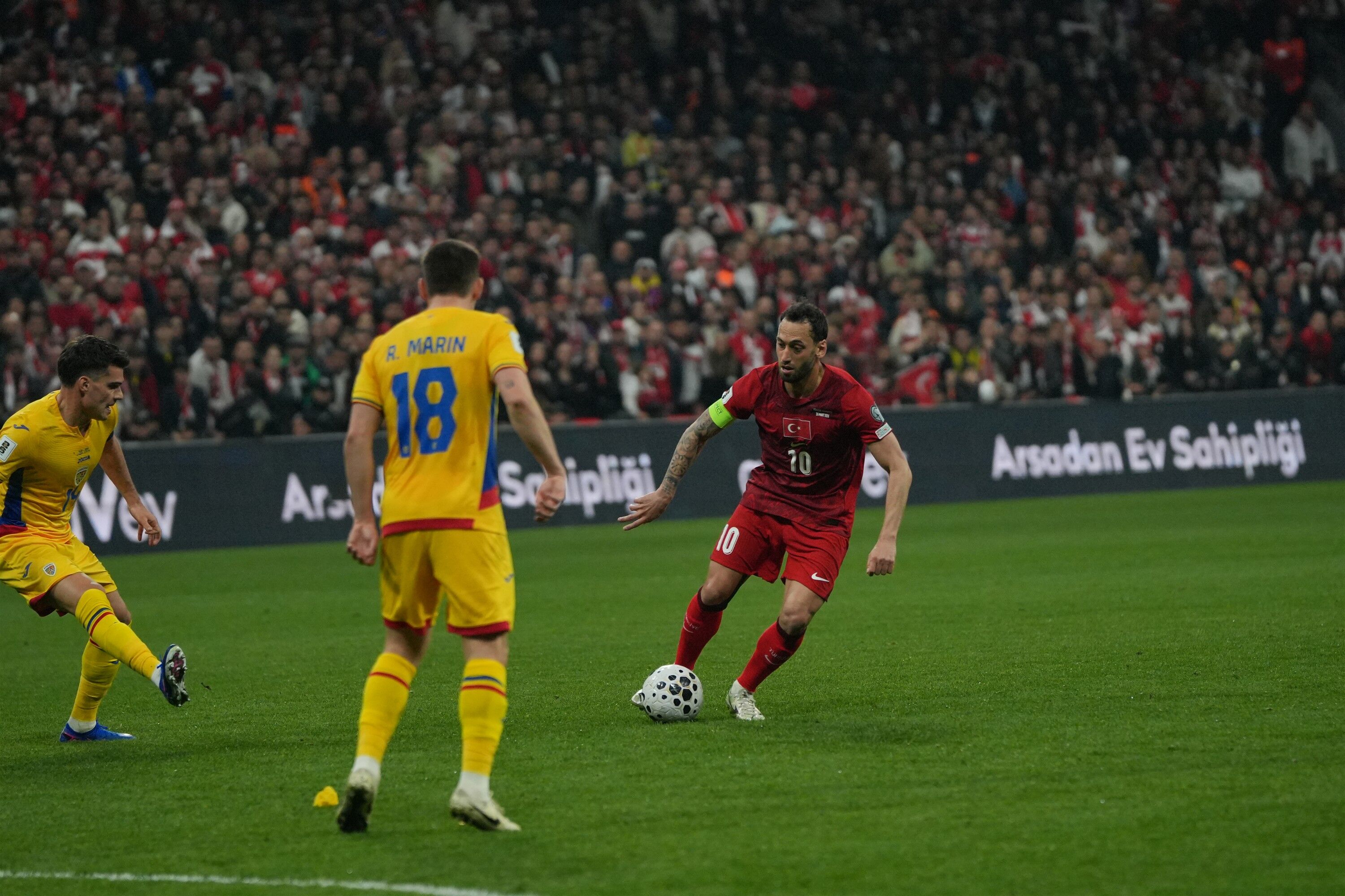 T U R K I Y E – R O M A N Y A E K F O T O G R A F L A R 1230788 366091