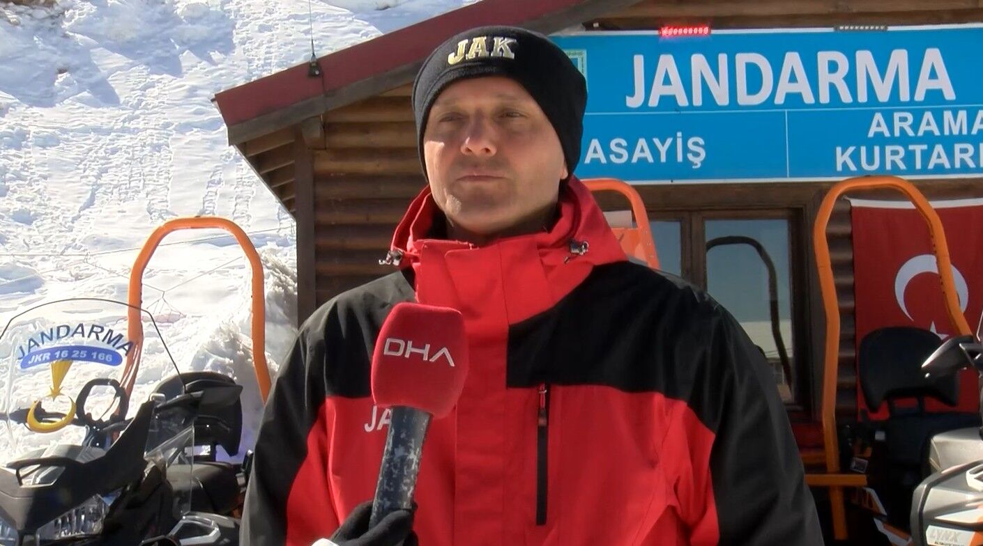 U L U D A G’ D A 28 Y I L D A 19 B I N 420 T A T I L C I Y I 1216458 358408