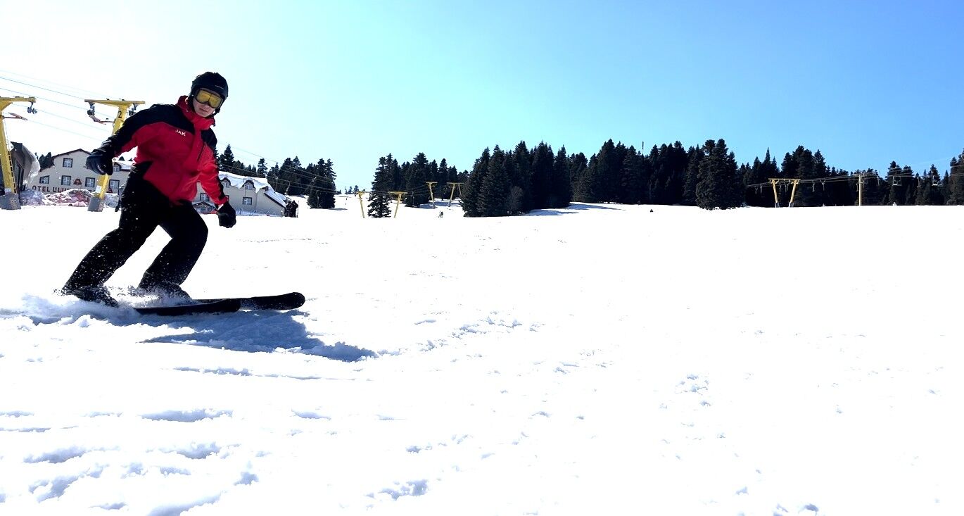 U L U D A G’ D A 28 Y I L D A 19 B I N 420 T A T I L C I Y I 1216462 358408