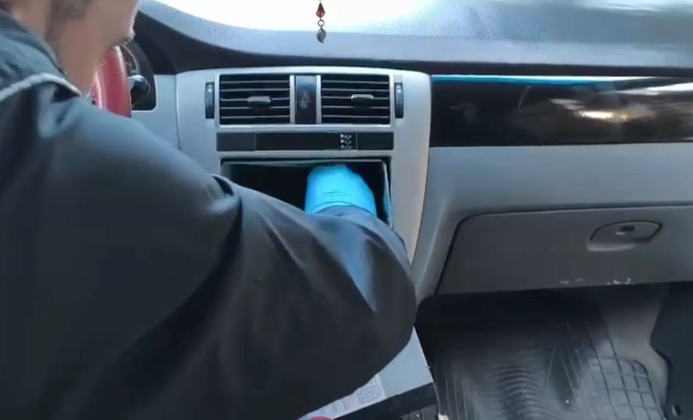 U Y U S T U R U C U Y U T E Y B I N A R K A B O L U M U N E G I Z L E M 1235840 367513