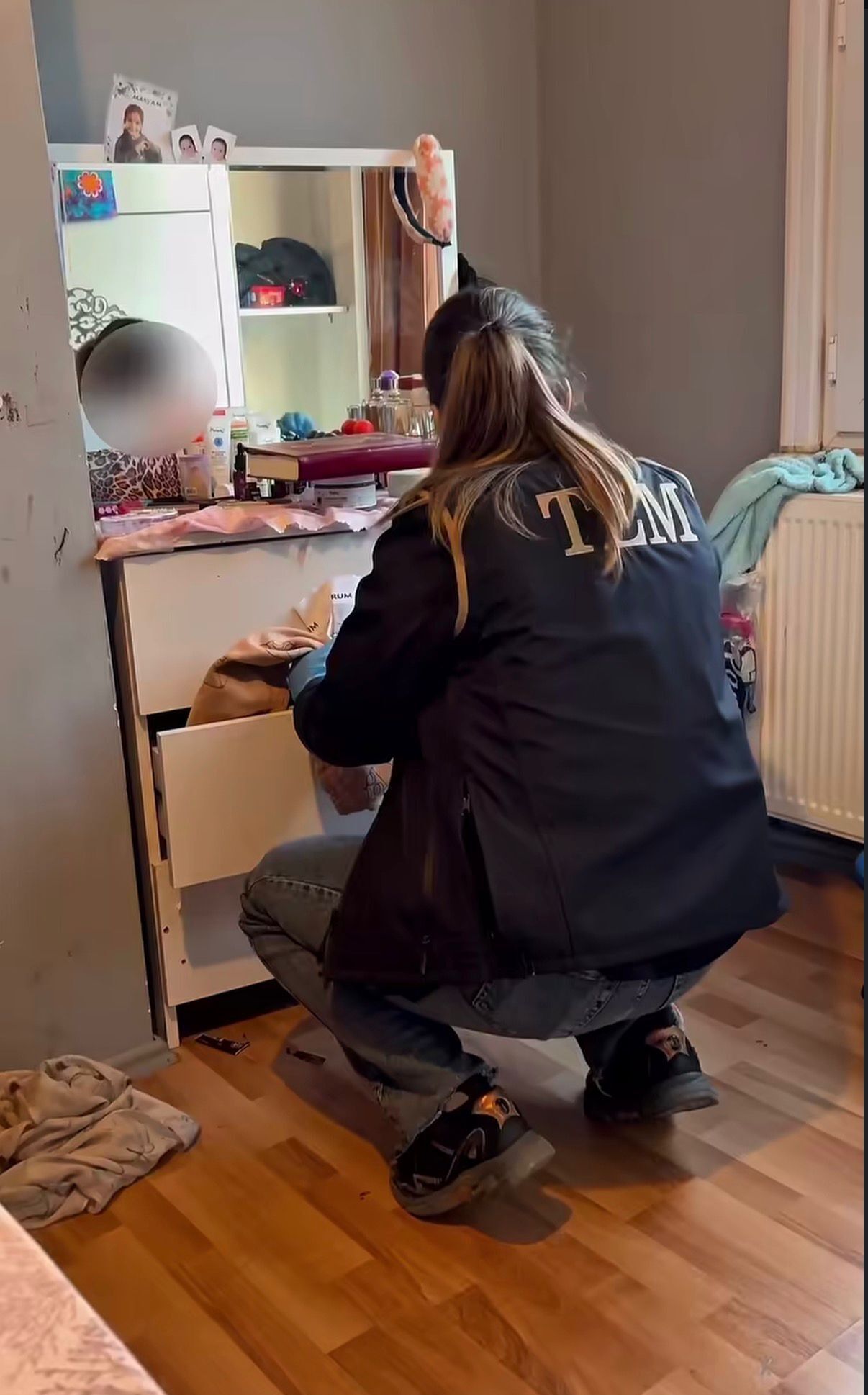 Y A L O V A D A D E A S O P E R A S Y O N U 1 T U T U K L A M A 1220537 362949