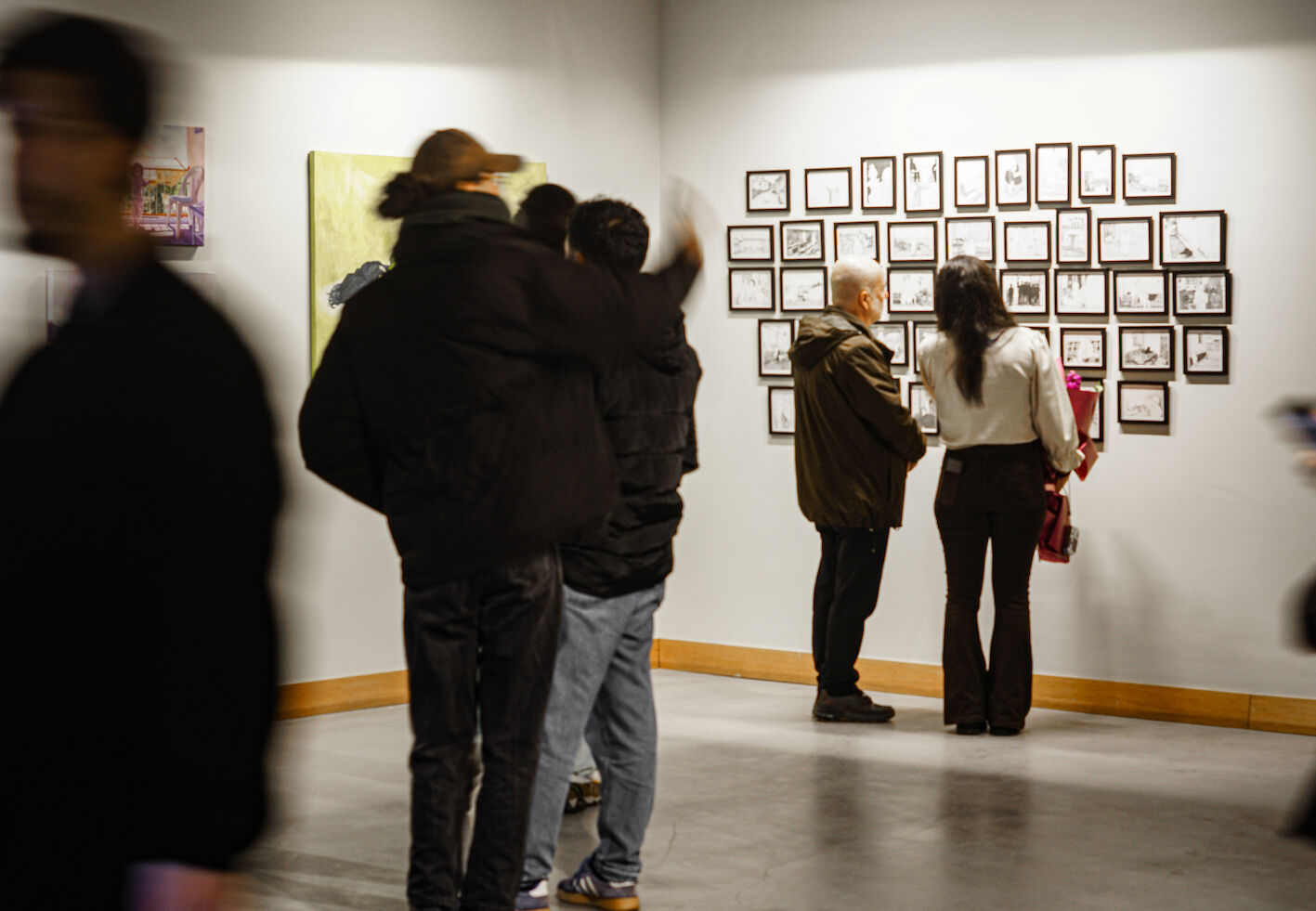 ‘ Y O L U N O R T A S I N D A Y U Z E Y I N A L T I N D A’ S E R G I 1197004 355949