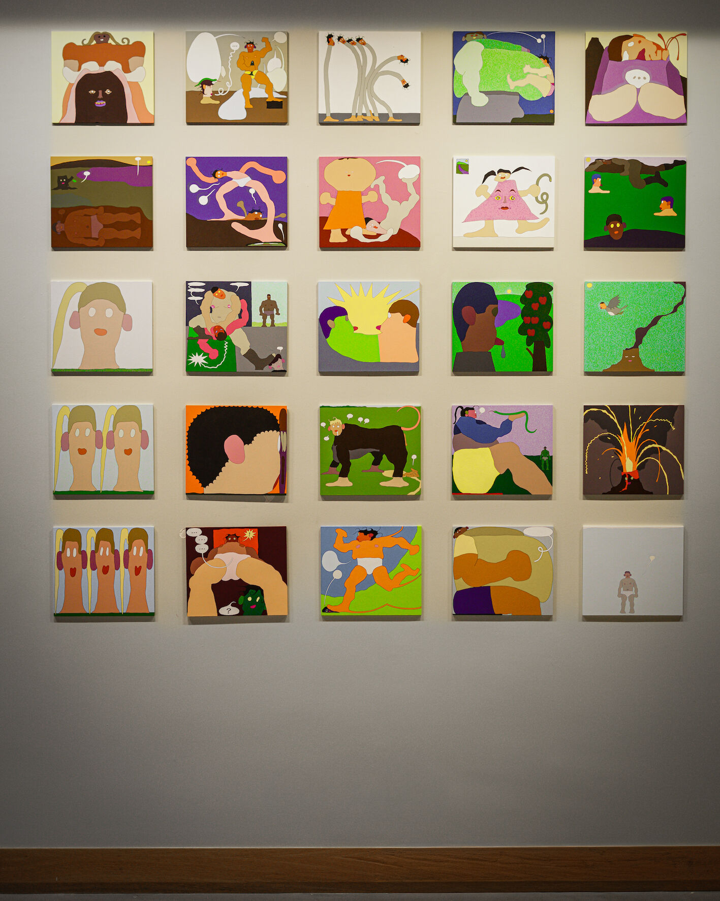 ‘ Y O L U N O R T A S I N D A Y U Z E Y I N A L T I N D A’ S E R G I 1197007 355949