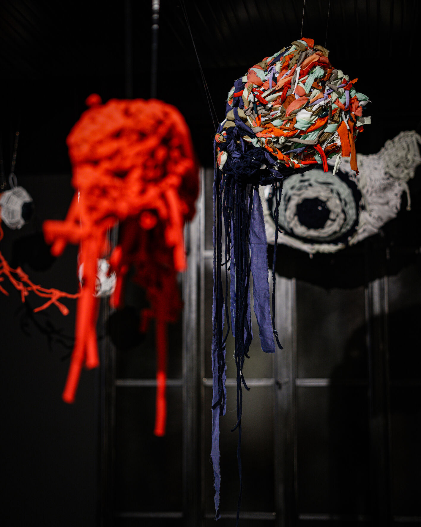 ‘ Y O L U N O R T A S I N D A Y U Z E Y I N A L T I N D A’ S E R G I 1197010 355949