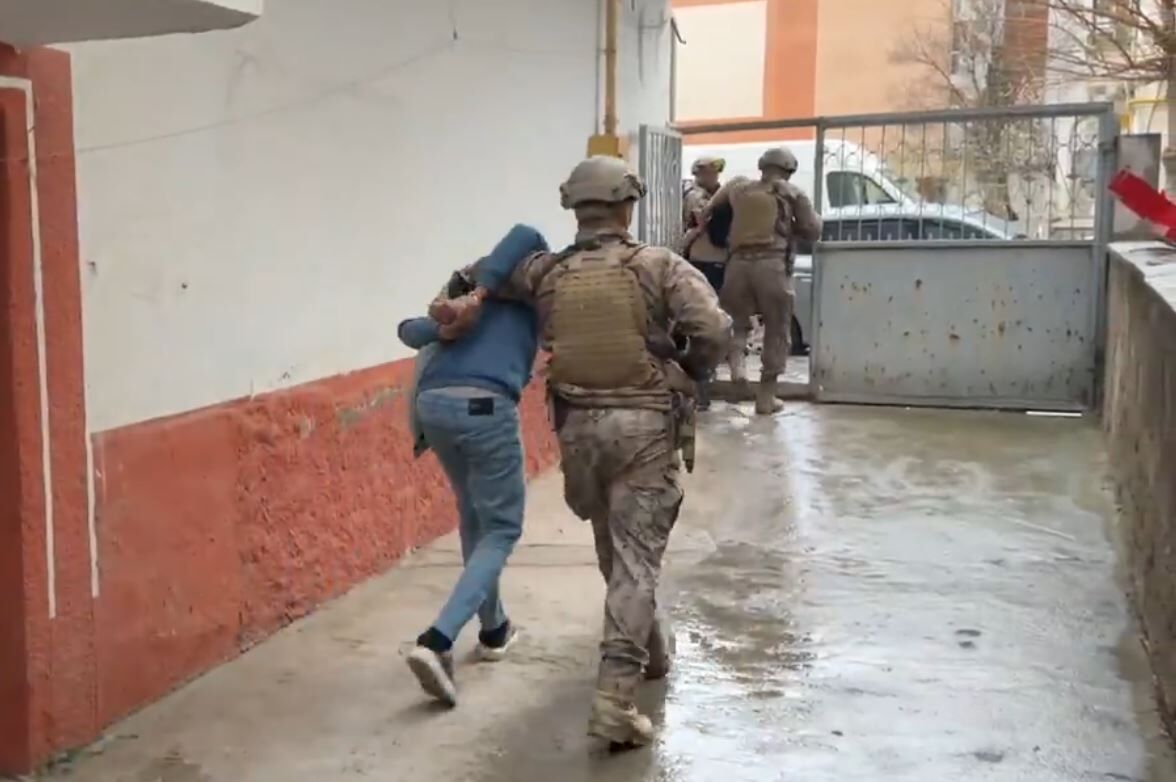 Y O Z G A T T A D E A S O P E R A S Y O N U 1 G O Z A L T I 1216106 361609