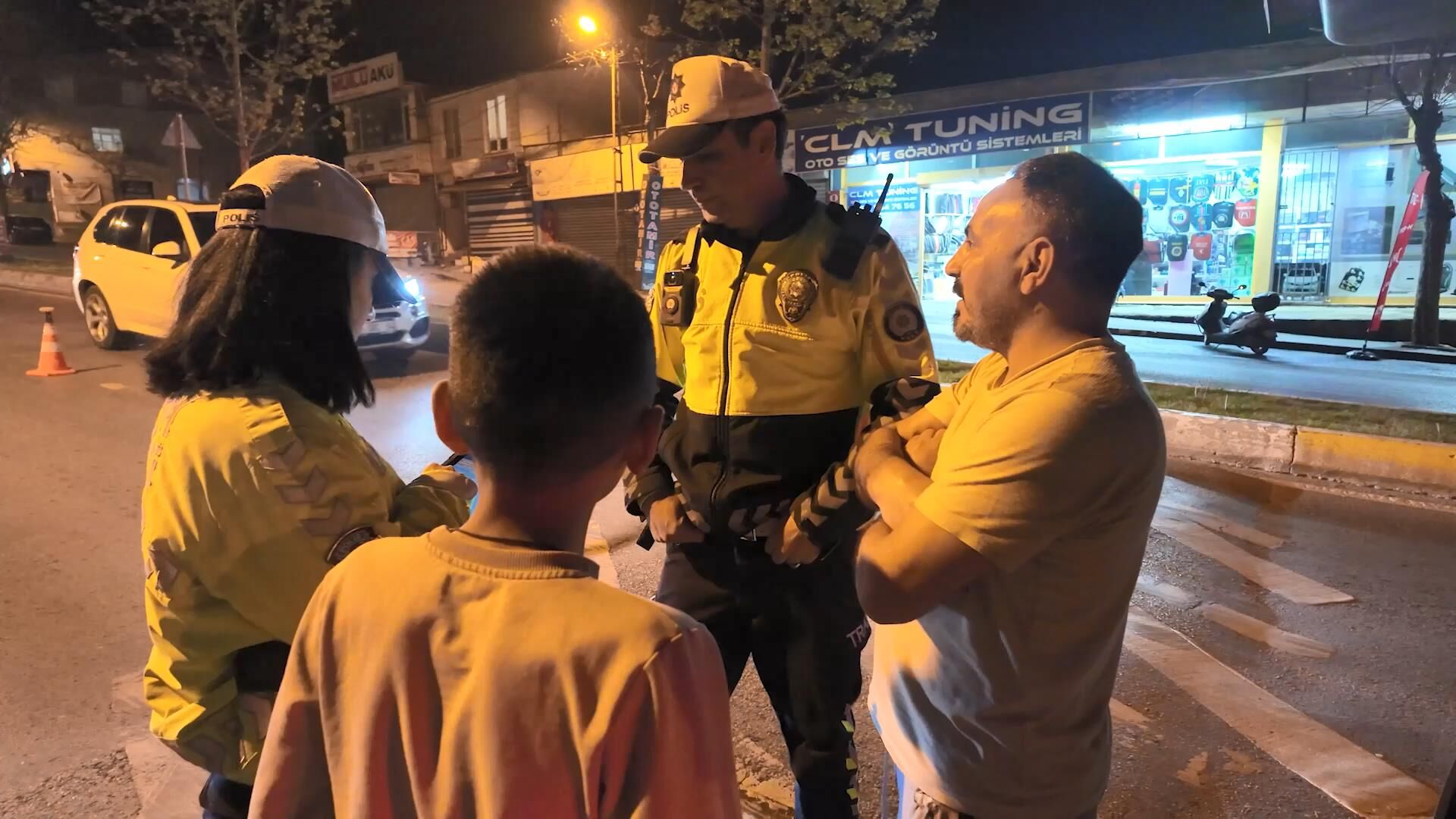 13 Y A S I N D A K I C O C U K A R A C K U L L A N I R K E N Y A K A 1282630 381615