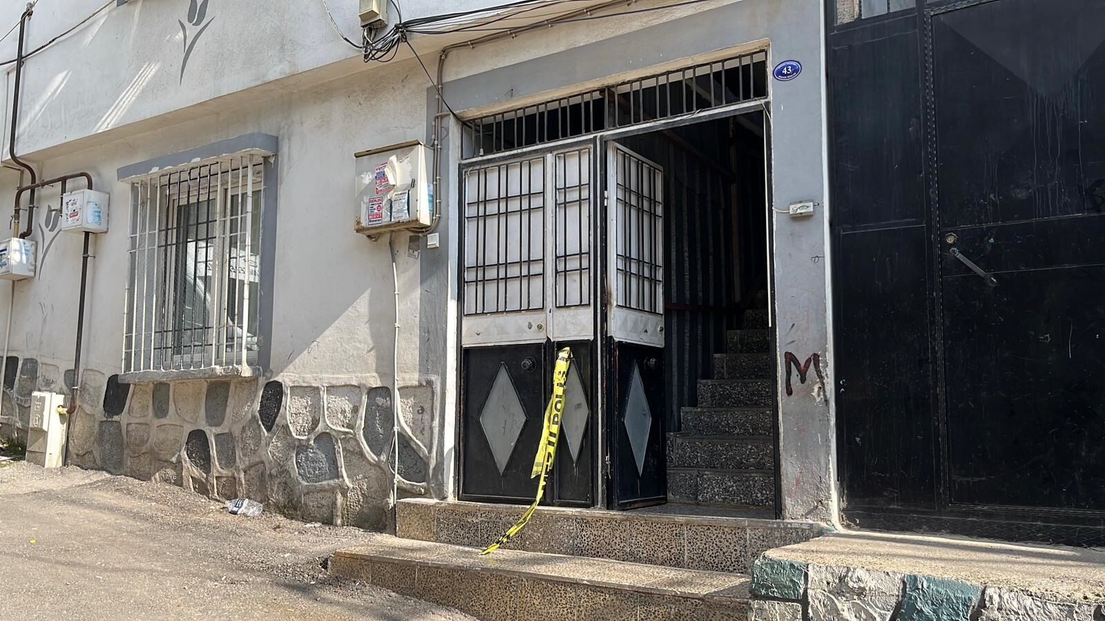 14 Y A S I N D A K I K I Z C O C U G U B A B A S I N I B O Y N U N 1276956 380032