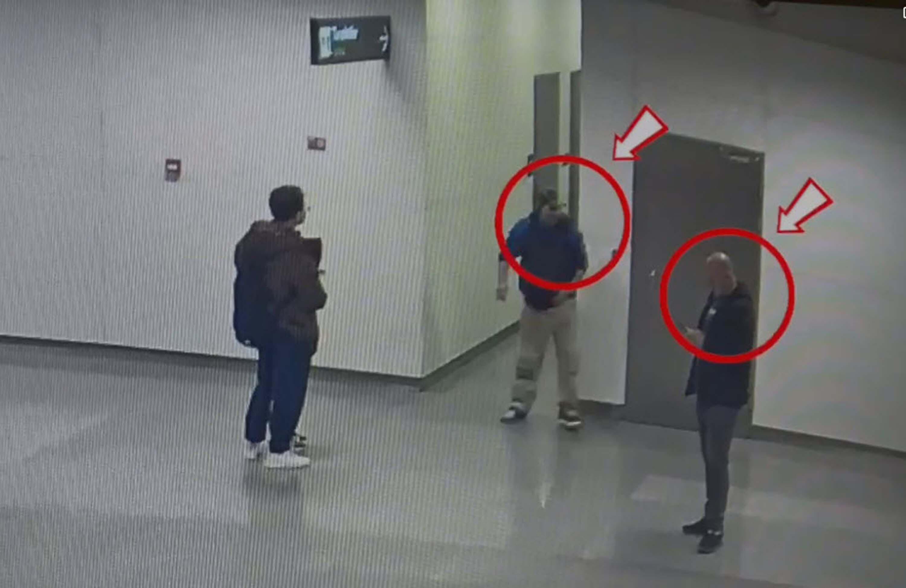 2 S U P H E L I N I N M I D E S I N D E N 127 K A P S U L U Y U S T 1248681 371487