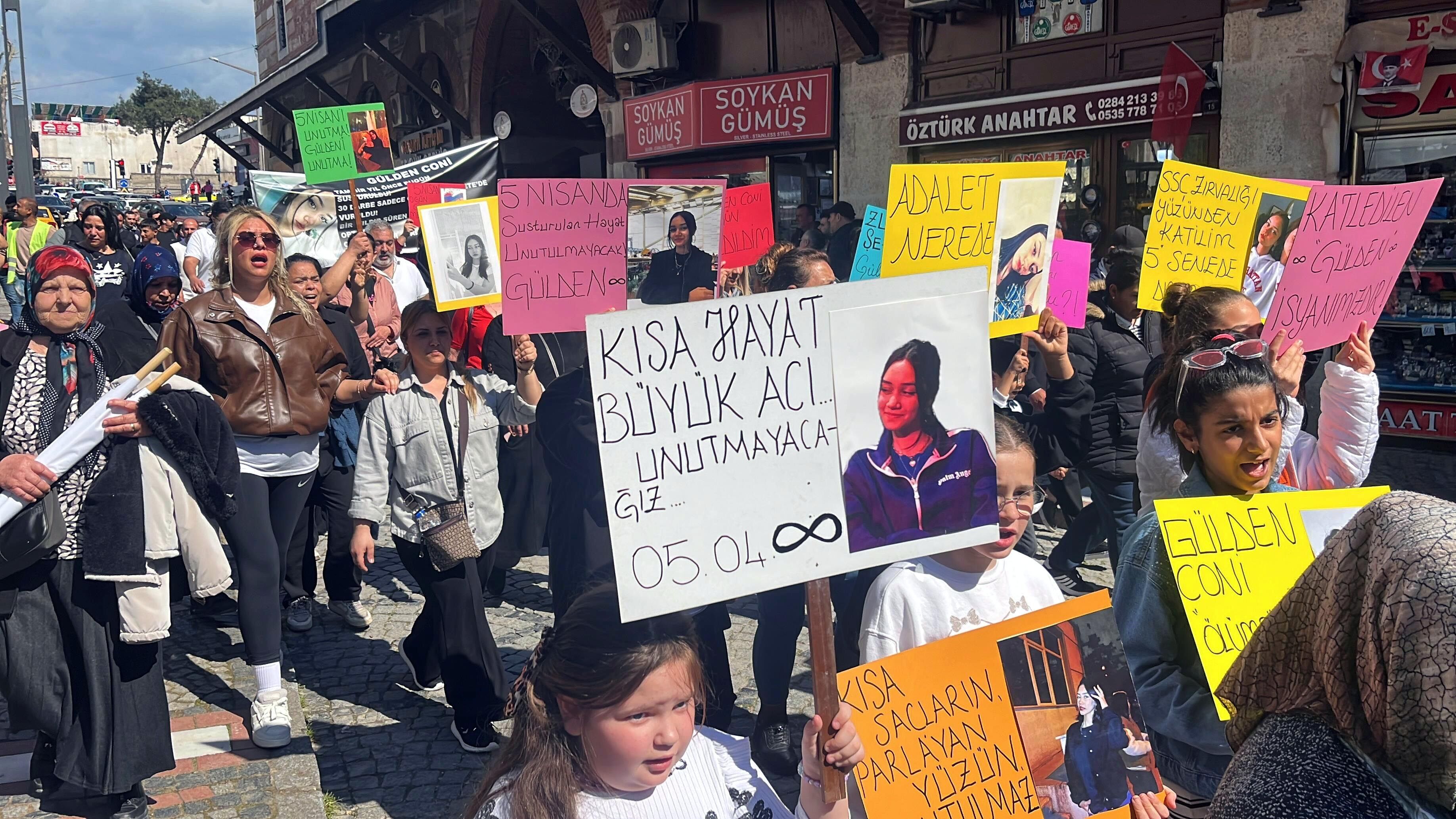 30 B I C A K D A R B E S I Y L E O L D U R U L E N G U L D E N’ I N 1246143 370747