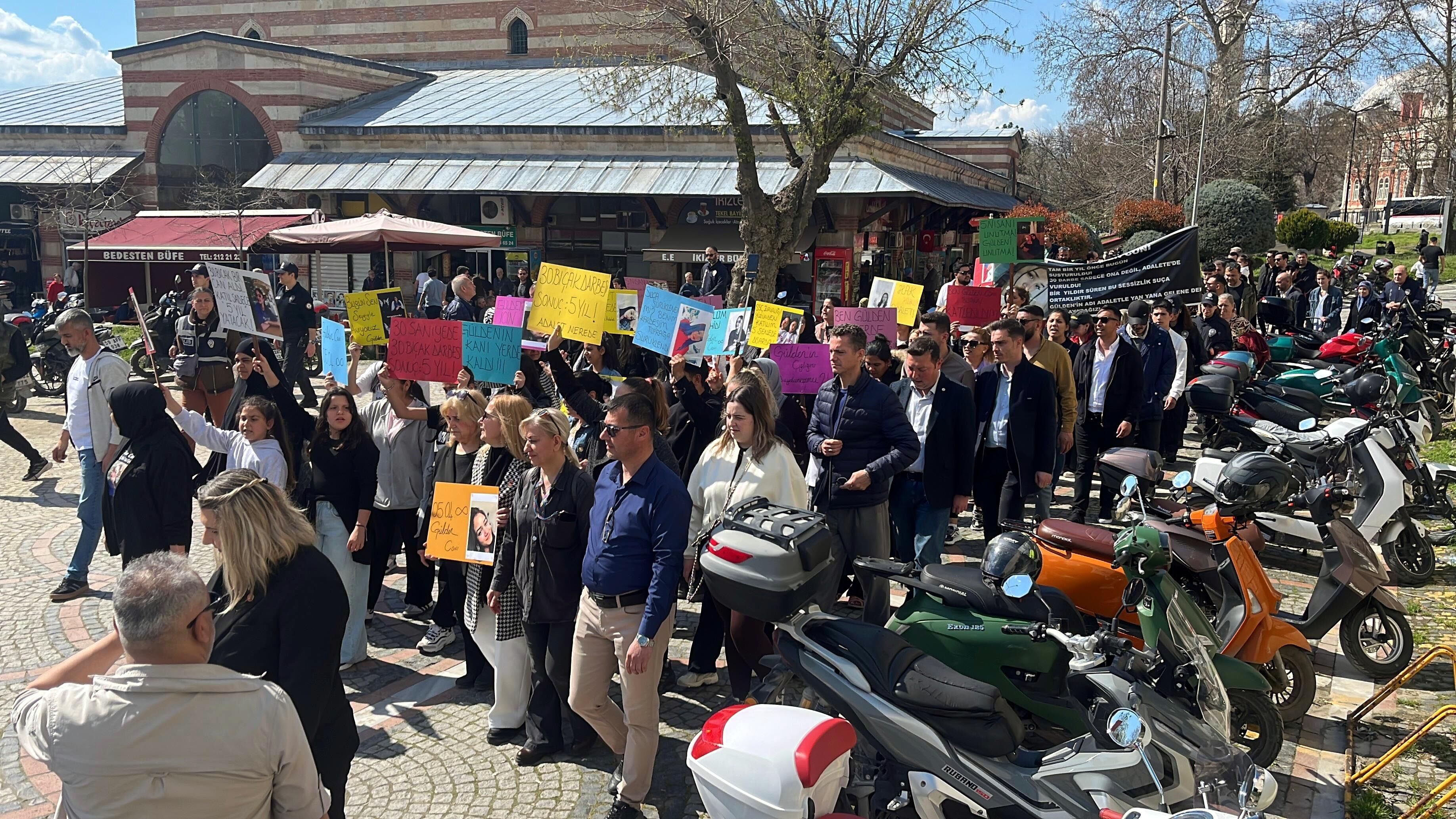 30 B I C A K D A R B E S I Y L E O L D U R U L E N G U L D E N’ I N 1246145 370747