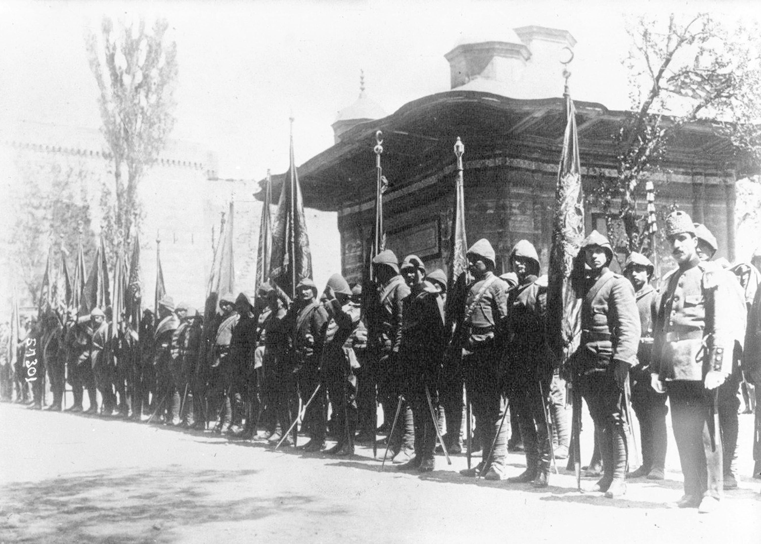 57 N C I A L A Y S A N C A G I I C I N Y A P I L A N M A D A L Y A 1280221 380913