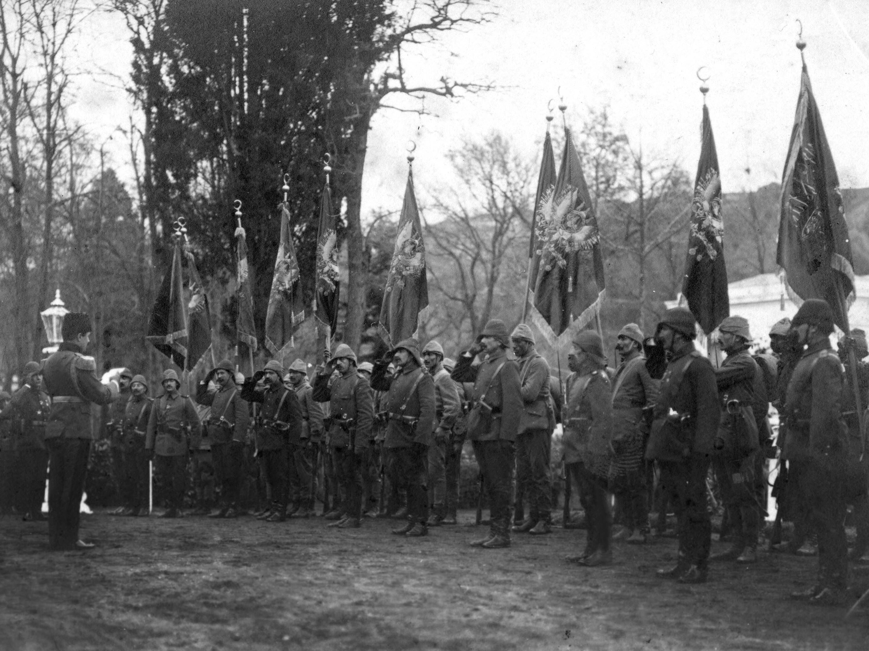 57 N C I A L A Y S A N C A G I I C I N Y A P I L A N M A D A L Y A 1280227 380913