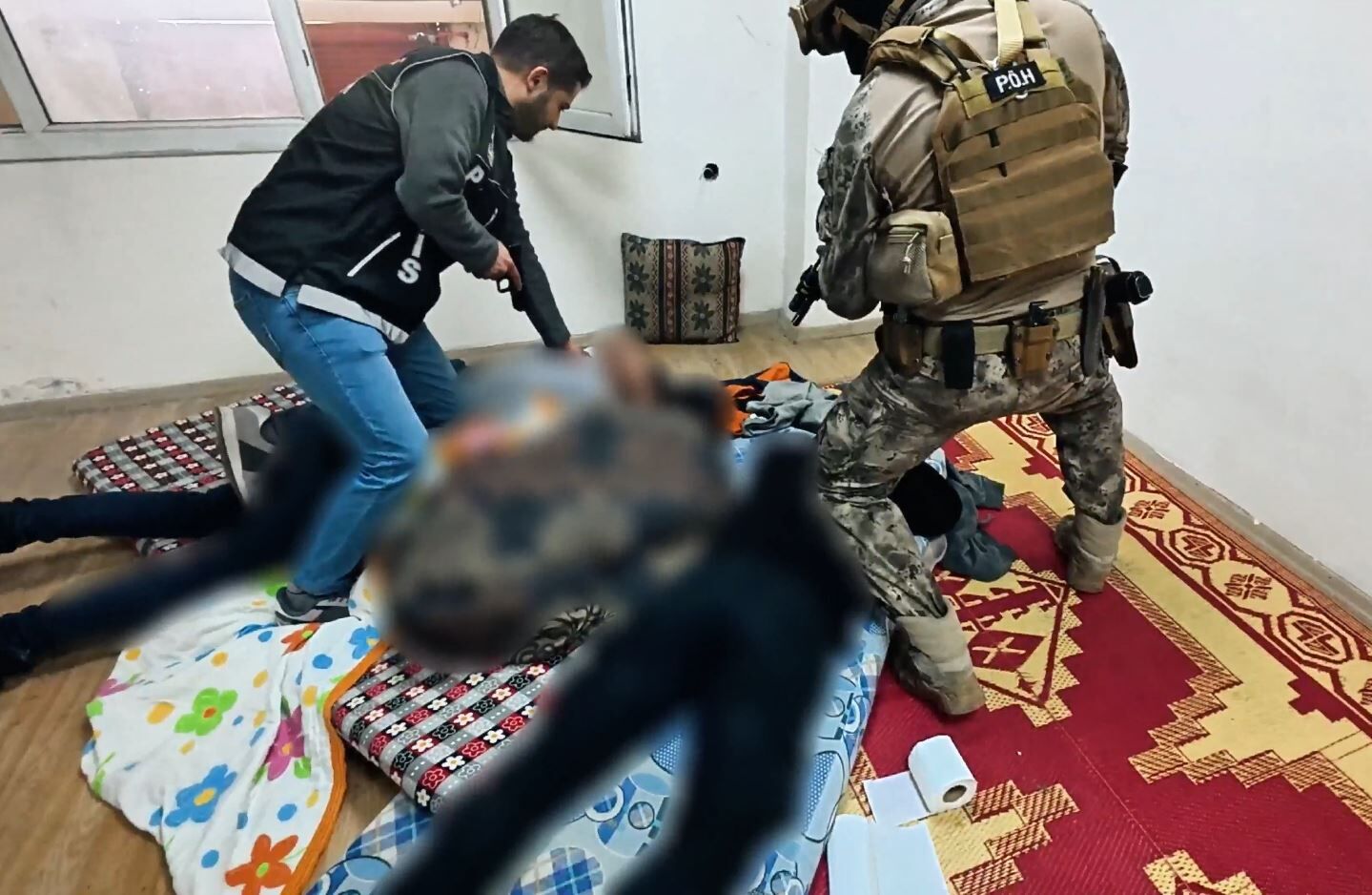 59 I L D E 23 T O N U Y U S T U R U C U I L E 12 M I L Y O 1248795 371531