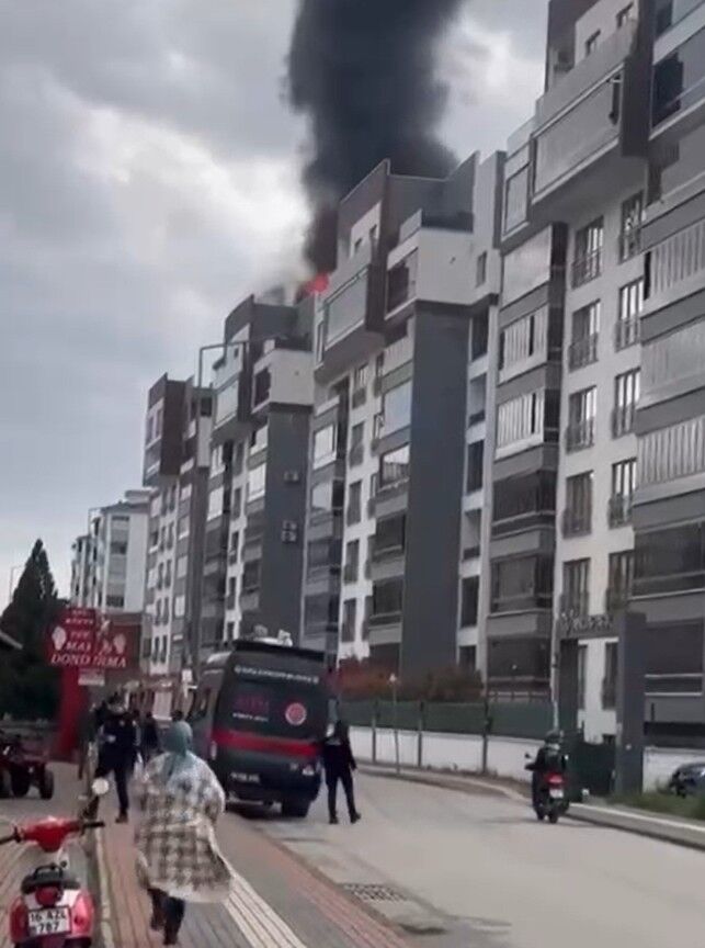 8 K A T L I A P A R T M A N D A K I Y A N G I N D A M A H S U R K A L 1240887 369142