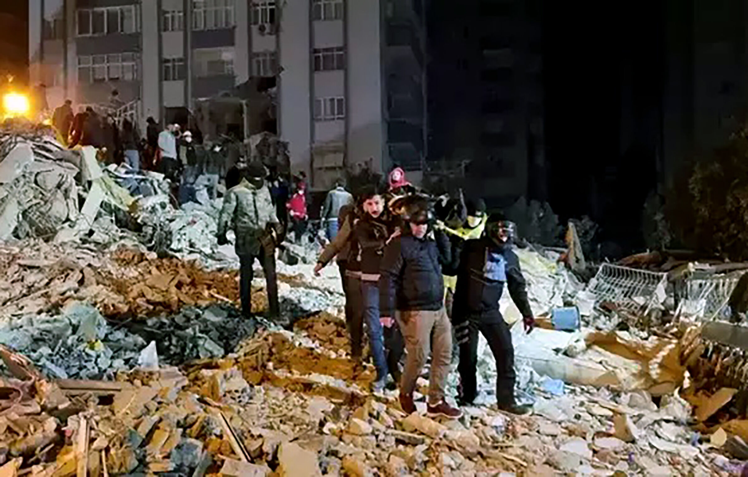 96 K I S I N I N O L U M U N E I L I S K I N 62 K E Z M U E B B E 1269878 377912