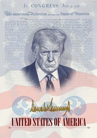 A B D D E T R U M P P O R T R E L I P A S A P O R T D O N E M I 1283588 381913