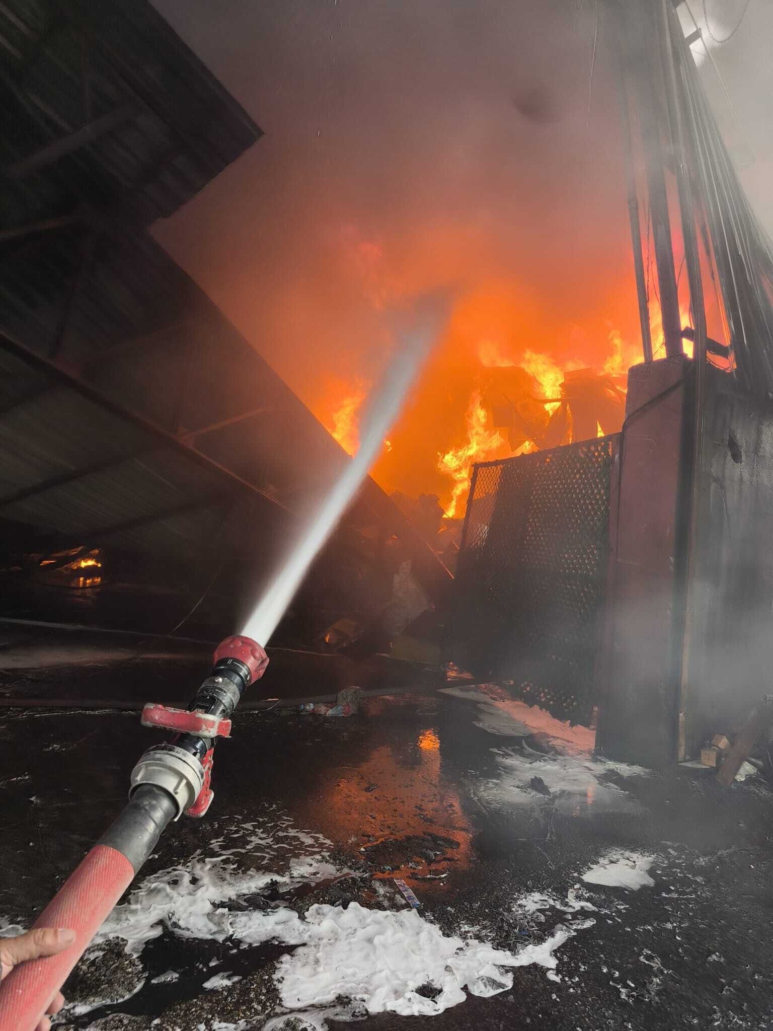 A D A N A’ D A G E R I D O N U S U M T E S I S I N D E Y A N G I N 1264016 376242