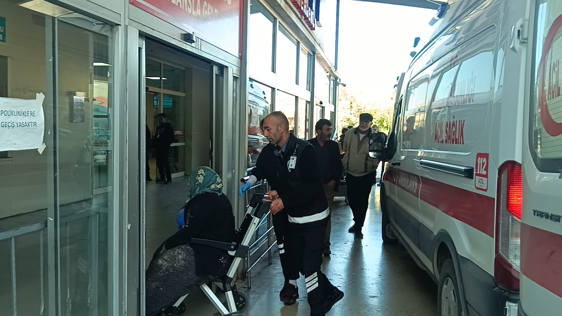 A D A N A D A T A R I M I S C I L E R I N I T A S I Y A N M I N I B U 1238784 368478