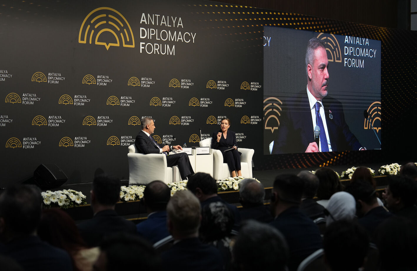 A D F 2026 N I N I K I N C I G U N U N D E B A K A N F I D A N 1266119 376924