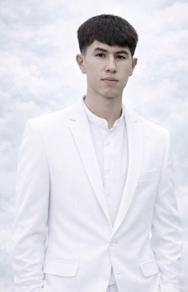 A K R A N I T A R A F I N D A N O L D U R U L E N 16 Y A S I N D A K I 1253811 373144