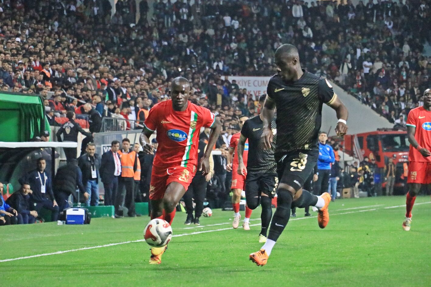 A M E D S P O R T I F F A A L I Y E T L E R B O L U S P O R 6 1 1246436 370812