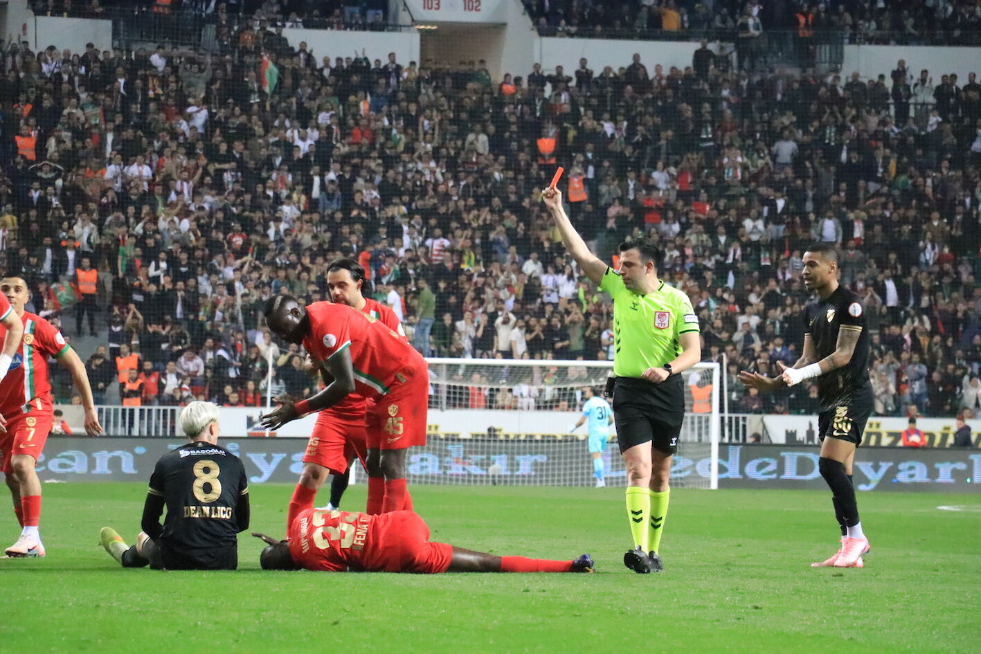 A M E D S P O R T I F F A A L I Y E T L E R B O L U S P O R 6 1 1246441 370812