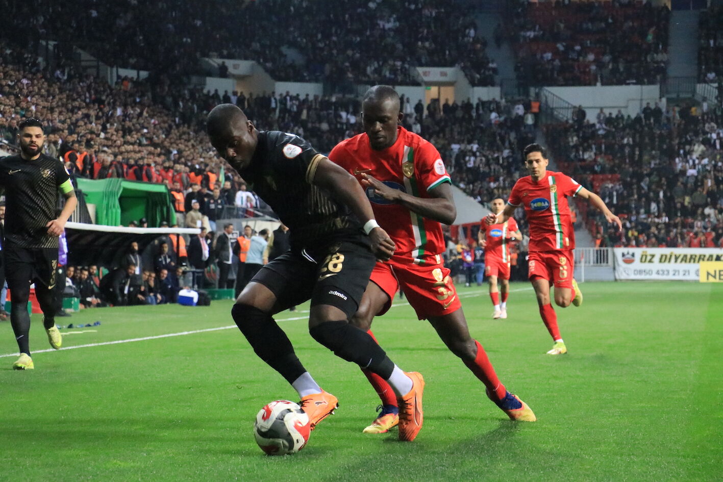 A M E D S P O R T I F F A A L I Y E T L E R B O L U S P O R 6 1 1246443 370812