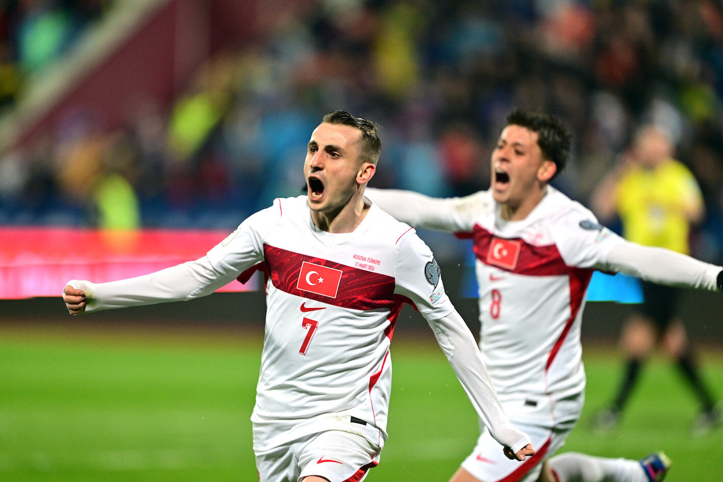 A M I L L I F U T B O L T A K I M I 24 Y I L S O N R A D U N Y 1238545 368390