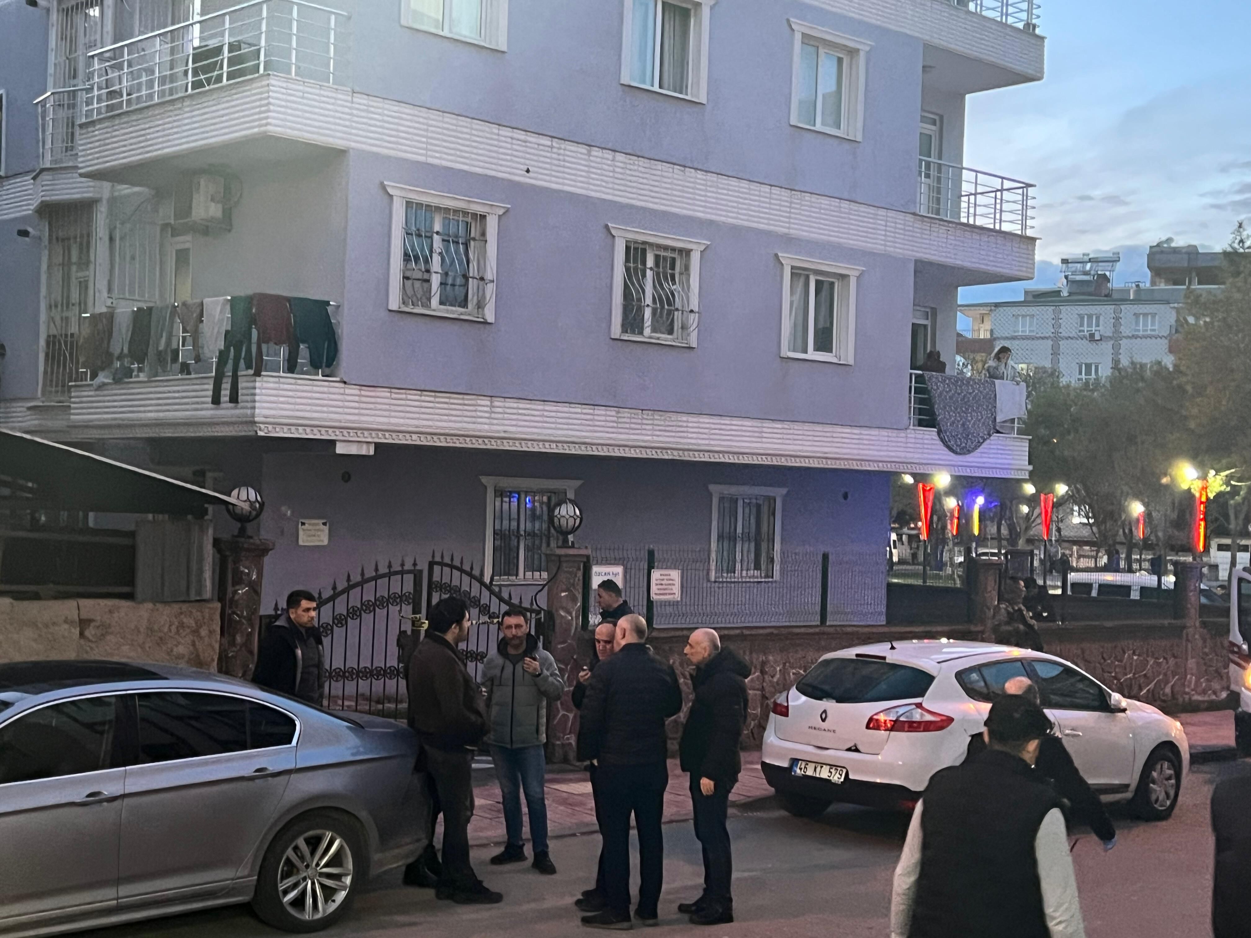 A N A O G U L A P A R T M A N G I R I S I N D E S I L A H L I S A L D 1238426 368339