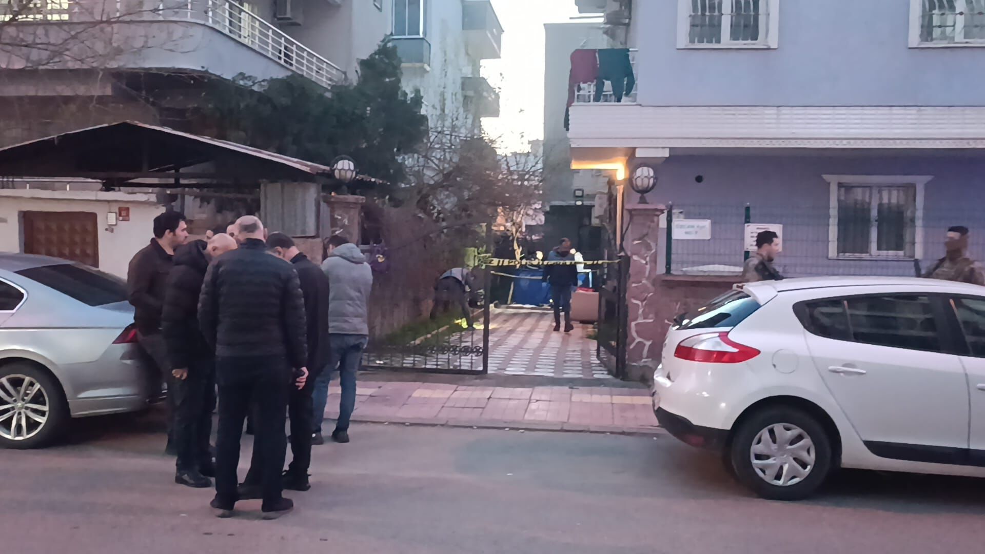 A N A O G U L A P A R T M A N G I R I S I N D E S I L A H L I S A L D 1238428 368339