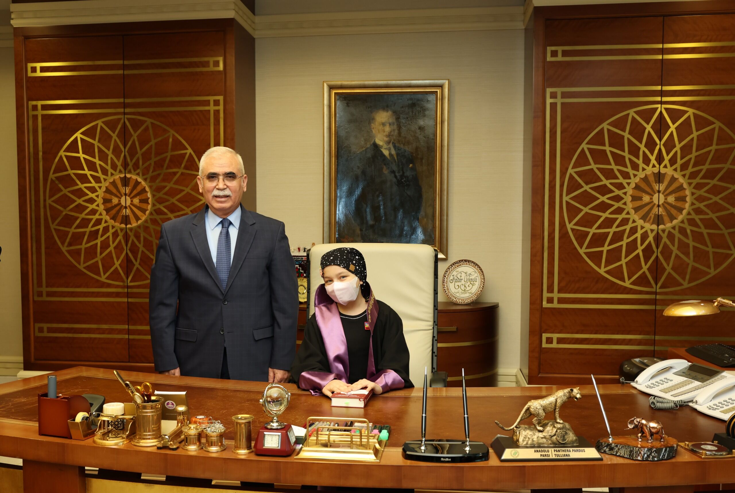 A N A Y A S A M A H K E M E S I B A S K A N I K A D I R O Z K A Y A 1273532 379046