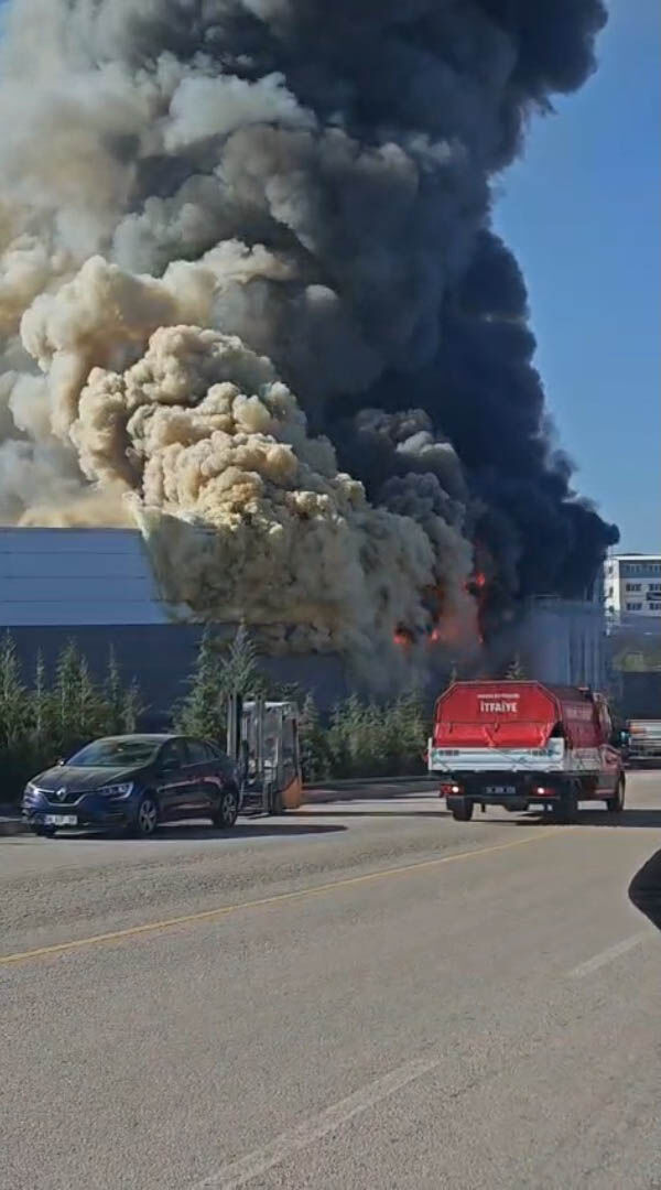 A N K A R A D A B O Y A F A B R I K A S I N D A Y A N G I N 1268562 377548